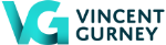 Vincent Gurney Ltd