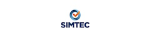Simtec Materials Testing