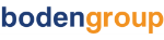 Boden Group