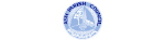 Ash Parish Council