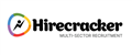 Hirecracker