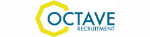 Octave Recruitment Ltd