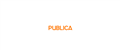 PUBLICA GROUP