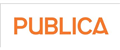 PUBLICA GROUP