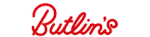 Butlin's