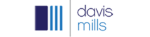 Davis Mills