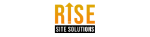 Rise Site Solutions
