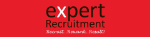 Expert Recruitment