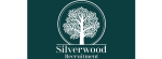 Silverwood Recruitment