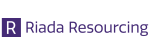 Riada Resourcing