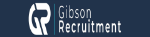 Gibson Recruitment Limited
