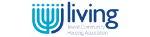 JLiving