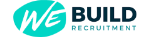 We Build Recruitment