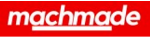 Machmade Ltd