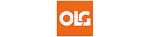 OLG Recruitment
