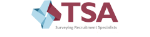 TSA Surveying Ltd