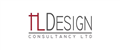 HL Design Consultancy Ltd