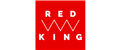 Red King Resourcing