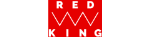 Red King Resourcing