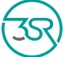3Sixty Resourcing Ltd