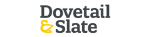 Dovetail & Slate