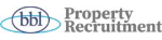 BBL Property recruitment Ltd