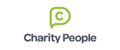 CHARITY PEOPLE