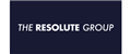 The Resolute Group