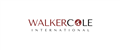 Walker Cole International Ltd
