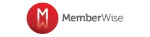 MemberWise
