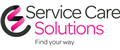Service Care Solutions - Legal