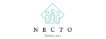 NECTO Search and Selection