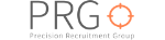 Precision Recruitment Group Ltd