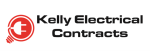 Kelly Electrical Contracts