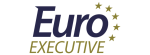 Euro Executive Recruitment