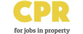 Collins Property Recruitment