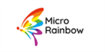 Micro Rainbow