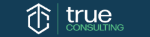 True Consulting Ltd