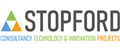 Stopford Ltd