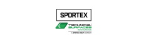 Sportex Group