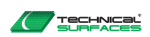 Technical Surfaces Limited