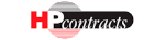 HP Contracts