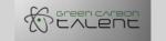 Green Carbon Talent