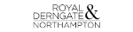 Royal & Derngate