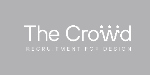 CROWD CREATIVE