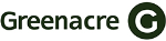 Greenacre Recruitment Ltd