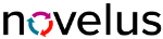 NOVELUS LTD