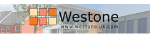 Westone Housing Ltd