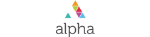 Alpha Living