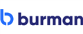 Burman Recruitment